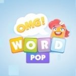 Картинка OMG Word Pop